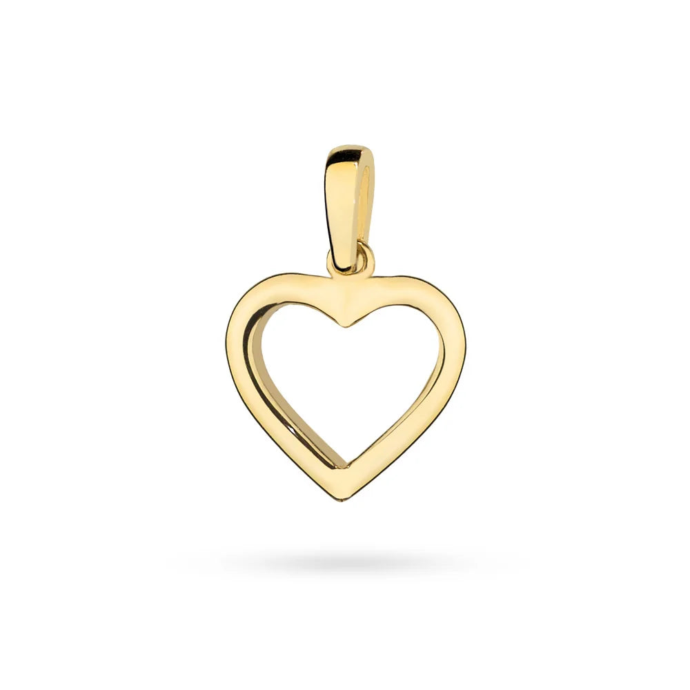 gold-pendant-heart-z028-585