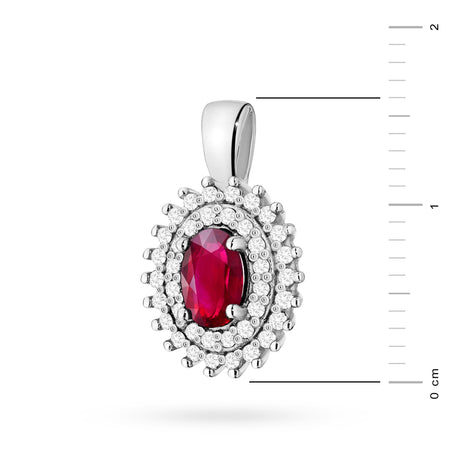 gold-pendant-with-0-60ct-ruby-and-0-19ct-diamonds-z0303-rur-01