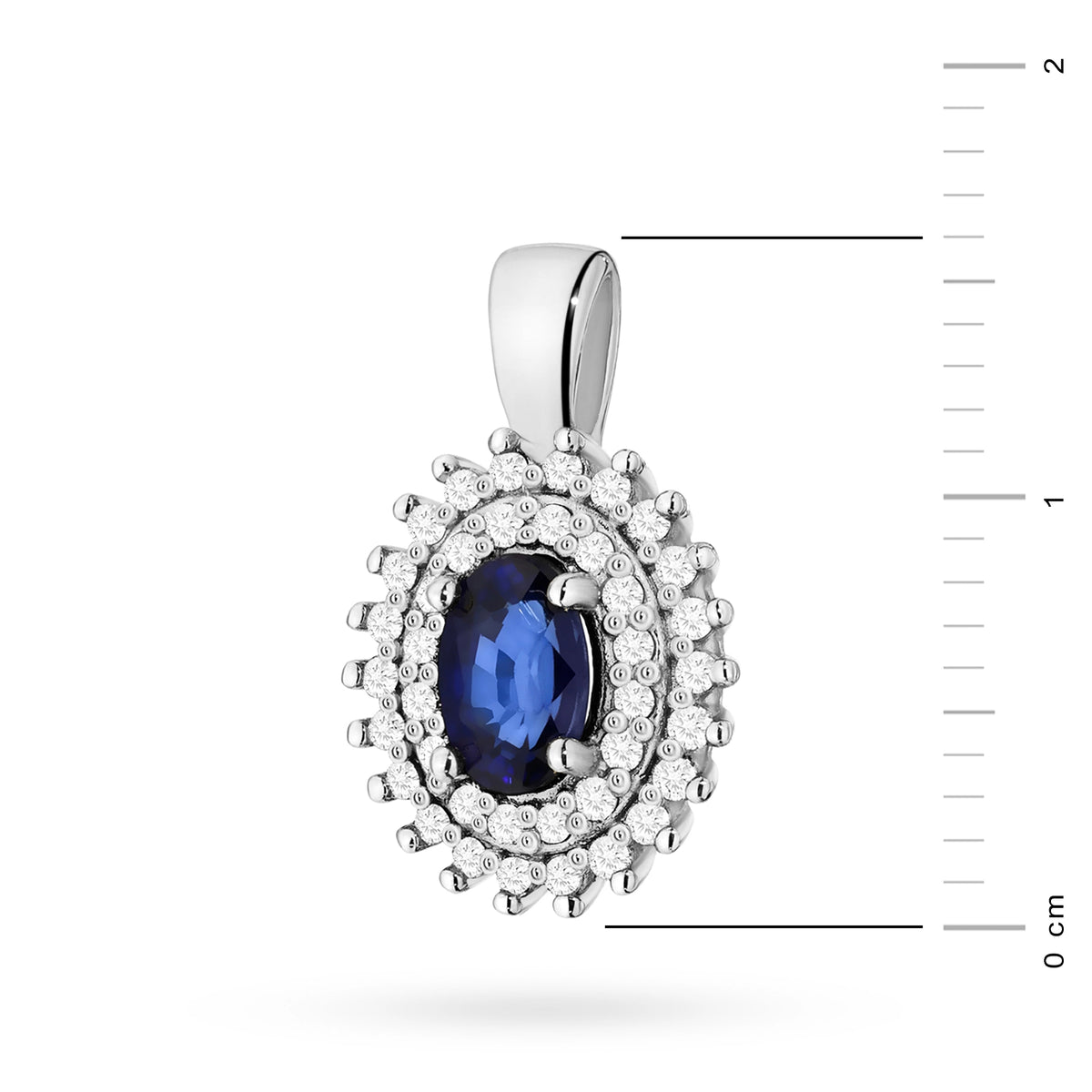 gold-pendant-with-0-70ct-sapphire-and-0-19ct-diamonds-z0303-sab-01