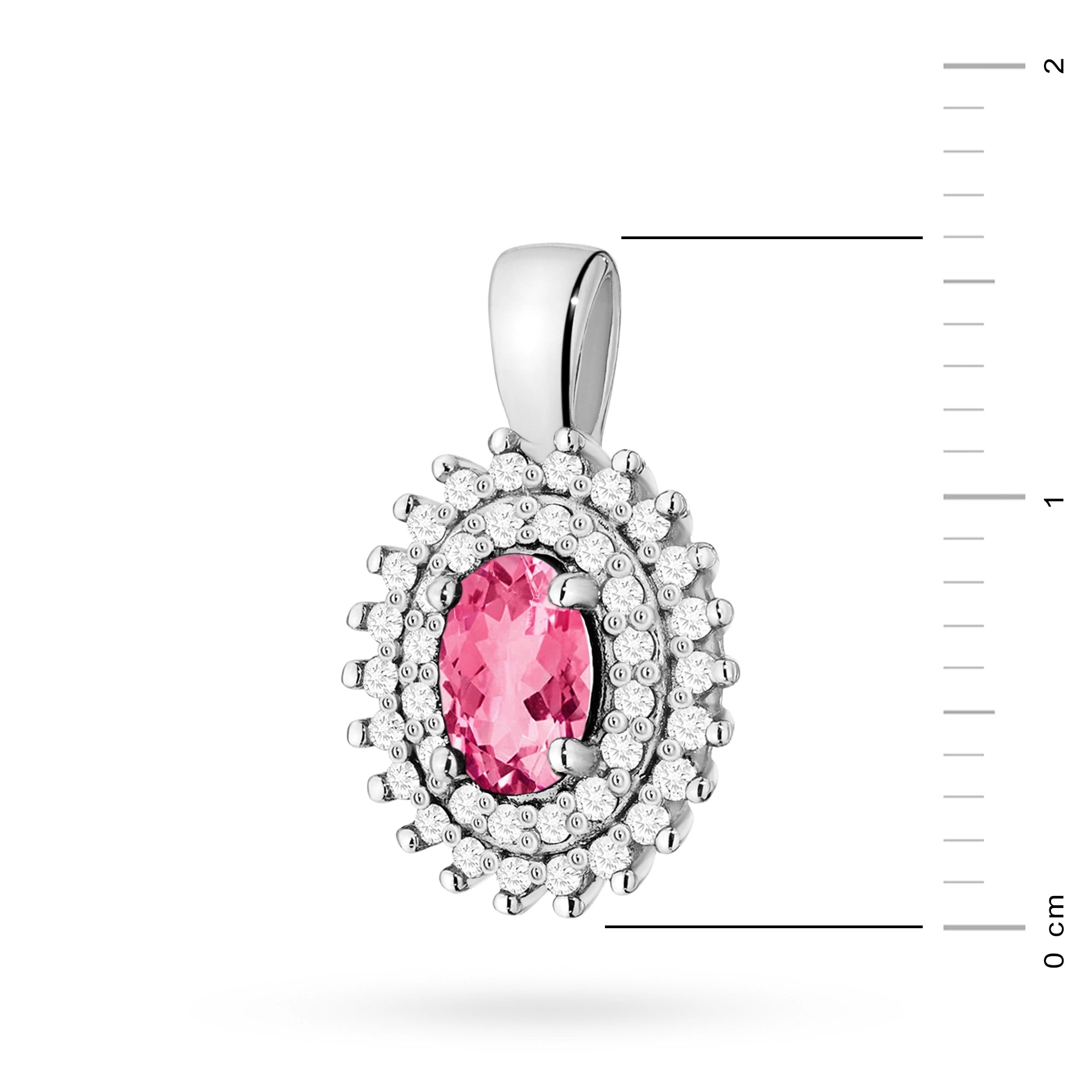 gold-pendant-with-0-50ct-pink-topaz-and-0-19ct-diamonds-z0303-top-01