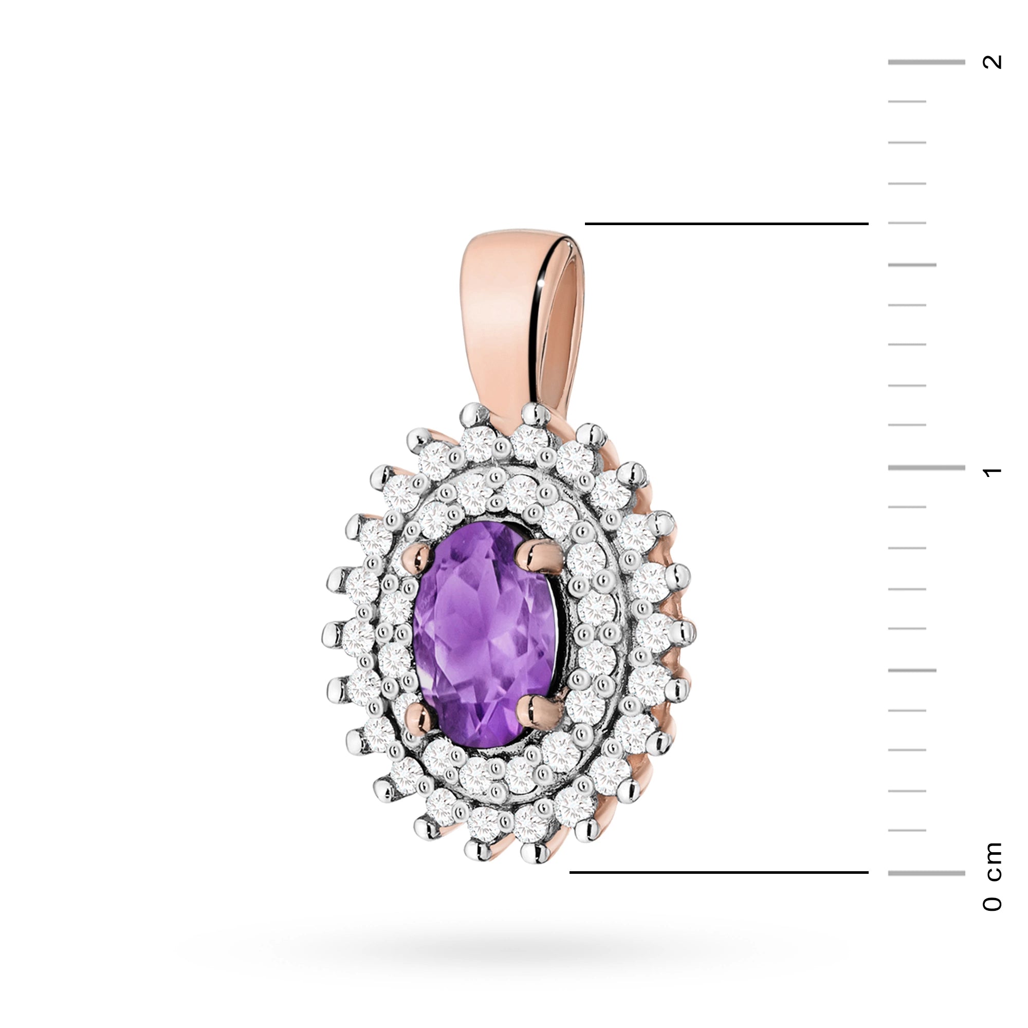 gold-pendant-with-0-40ct-amethyst-and-0-19ct-diamonds-z0303-amv-01