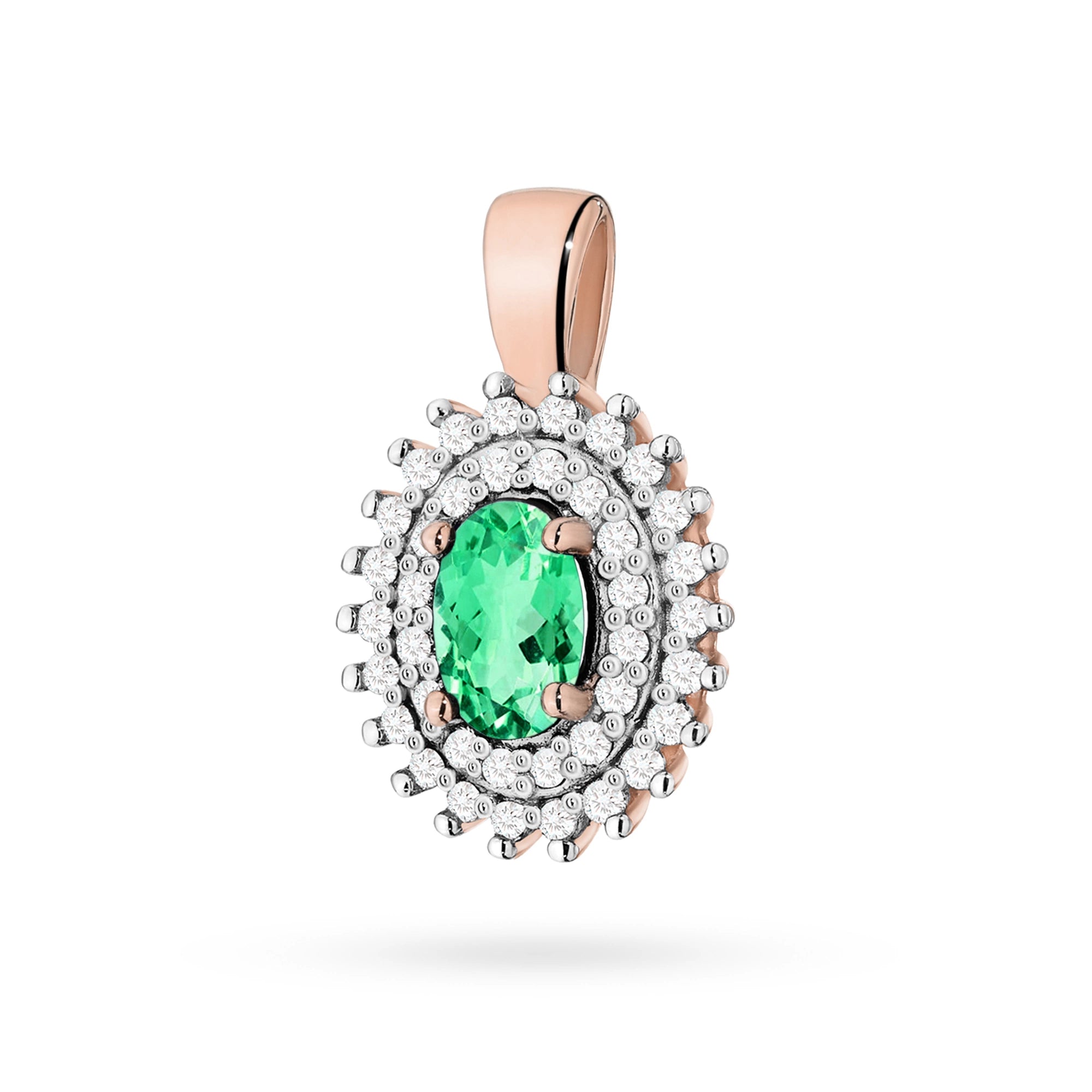 gold-pendant-with-0-40ct-emerald-and-0-19ct-diamonds-z0303-emg-01