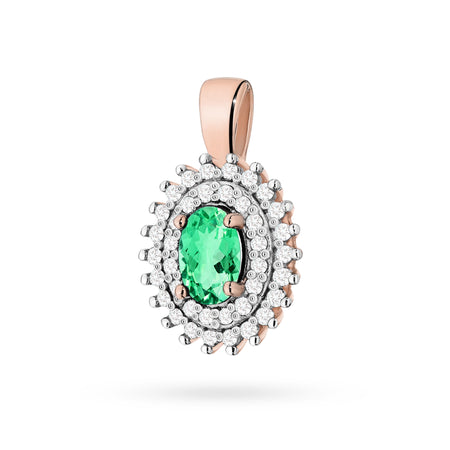 gold-pendant-with-0-40ct-emerald-and-0-19ct-diamonds-z0303-emg-01
