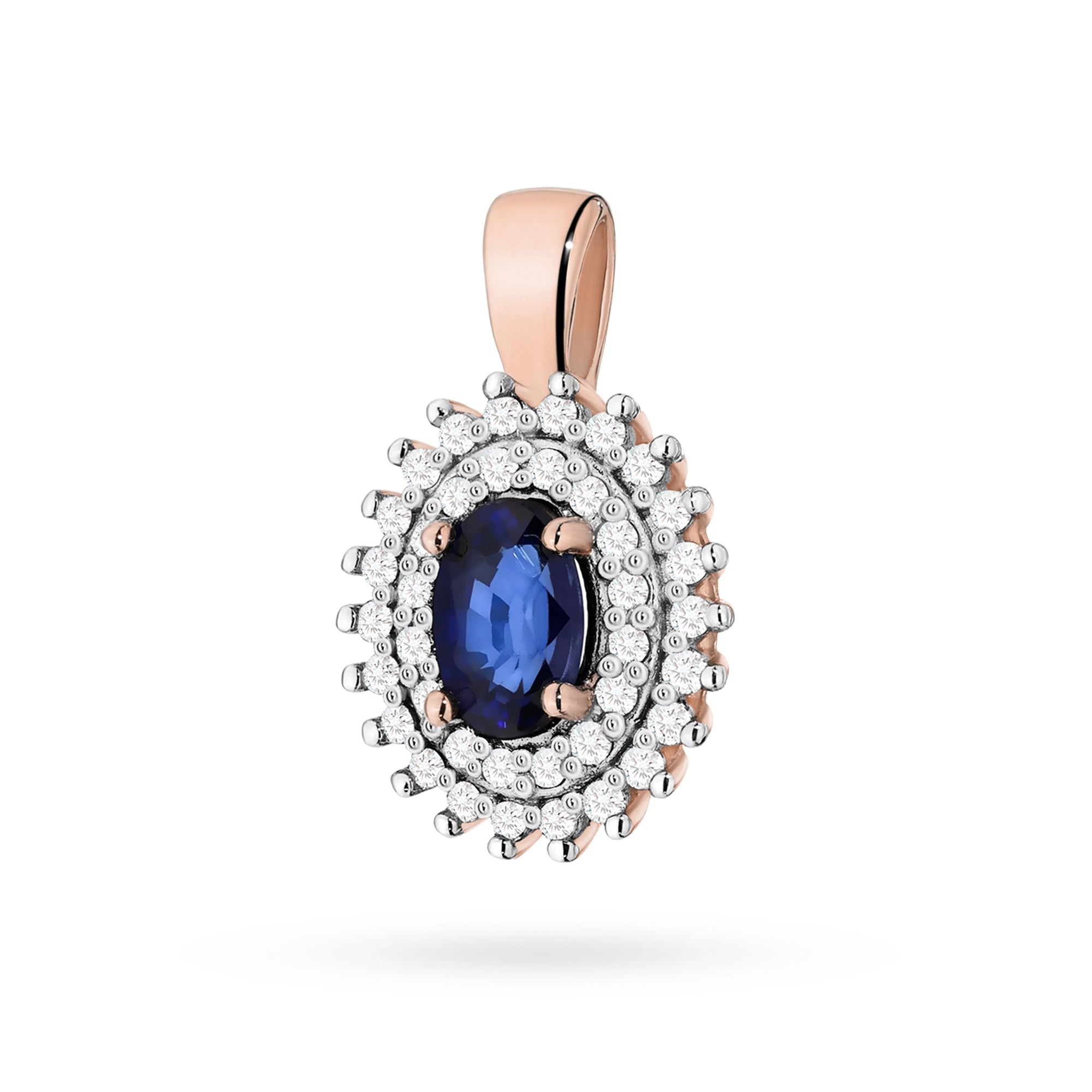 gold-pendant-with-0-70ct-sapphire-and-0-19ct-diamonds-z0303-sab-01