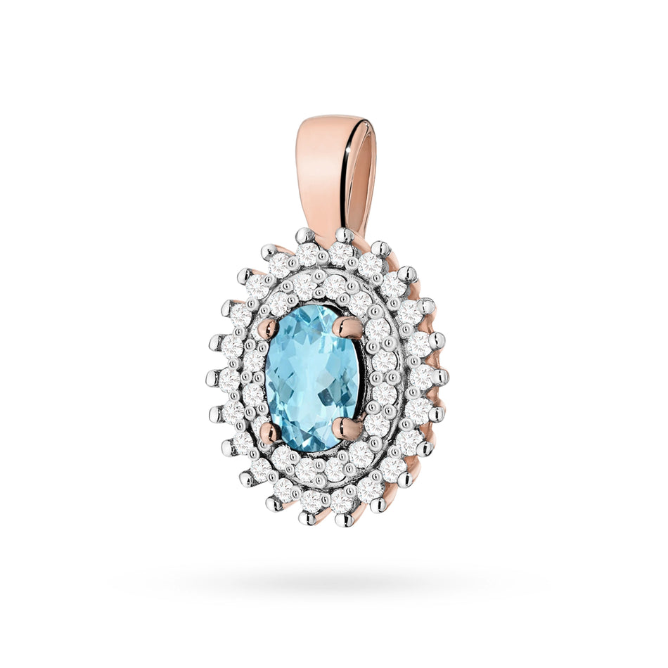gold-pendant-with-0-50ct-topaz-and-0-19ct-diamonds-z0303-tob-01