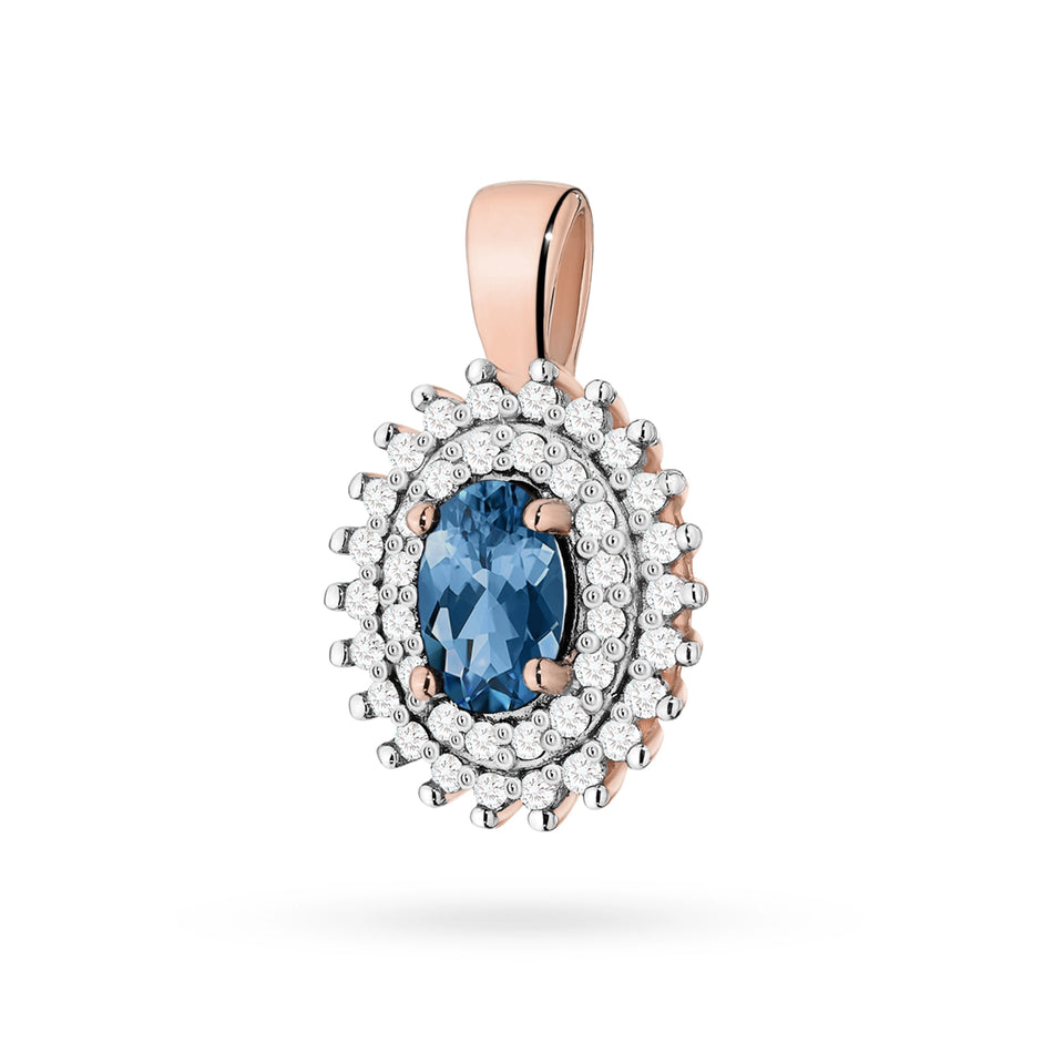 gold-pendant-with-0-50ct-topaz-london-blue-and-0-19ct-diamonds-z0303-tol-01