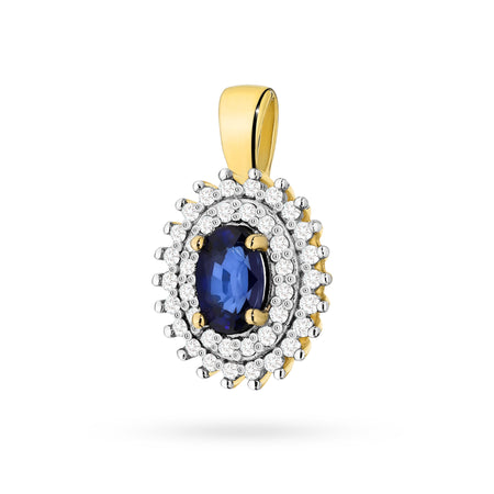 gold-pendant-with-0-70ct-sapphire-and-0-19ct-diamonds-z0303-sab-01