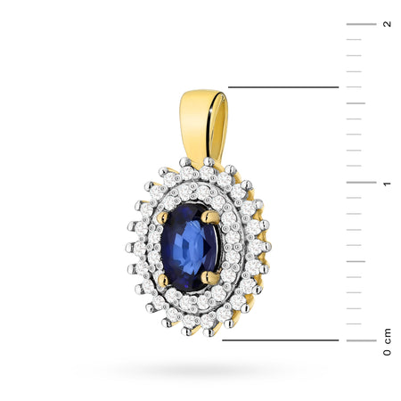 gold-pendant-with-0-70ct-sapphire-and-0-19ct-diamonds-z0303-sab-01