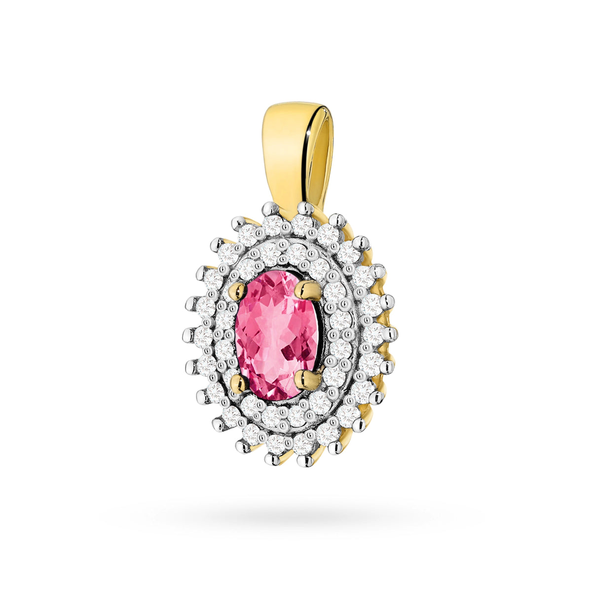 gold-pendant-with-0-50ct-pink-topaz-and-0-19ct-diamonds-z0303-top-01
