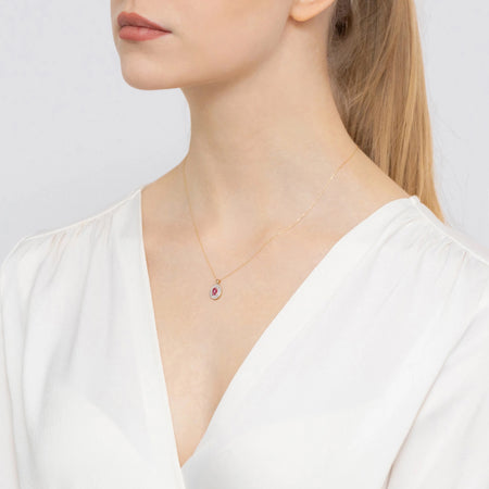 gold-pendant-with-0-50ct-pink-topaz-and-0-19ct-diamonds-z0303-top-01