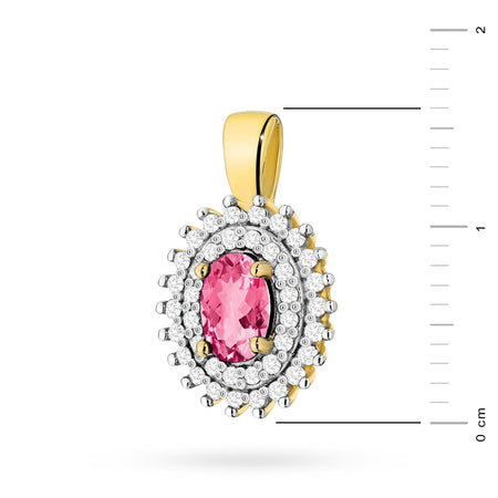 gold-pendant-with-0-50ct-pink-topaz-and-0-19ct-diamonds-z0303-top-01