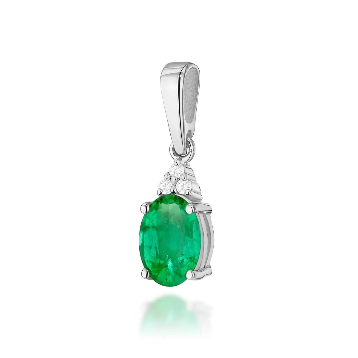 gold-pendant-with-0-80ct-emerald-and-0-026ct-diamonds-z0308-emg-01