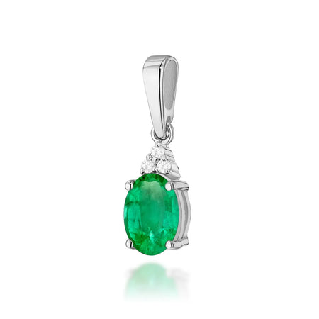 gold-pendant-with-0-80ct-emerald-and-0-026ct-diamonds-z0308-emg-01