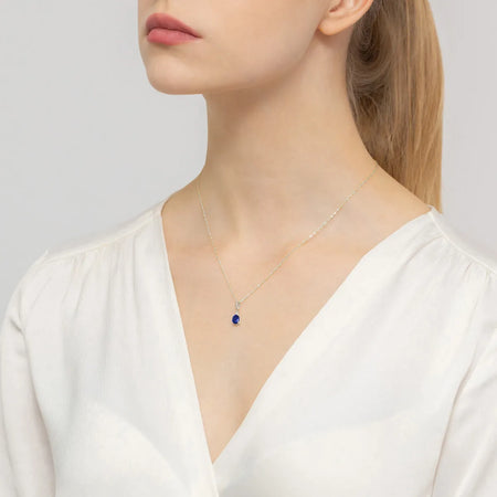 gold-pendant-with-0-90ct-sapphire-and-0-026ct-diamonds-z0308-sab-01