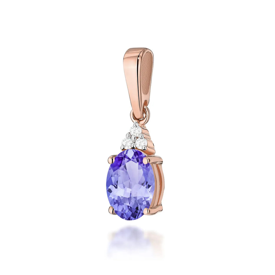 gold-pendant-with-0-70ct-tansanit-and-0-026ct-diamonds-z0308-tap-01