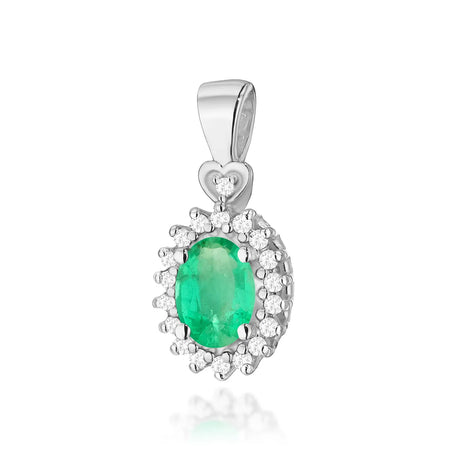 gold-pendant-with-0-40ct-emerald-and-0-095ct-diamonds-z0312-emg-01