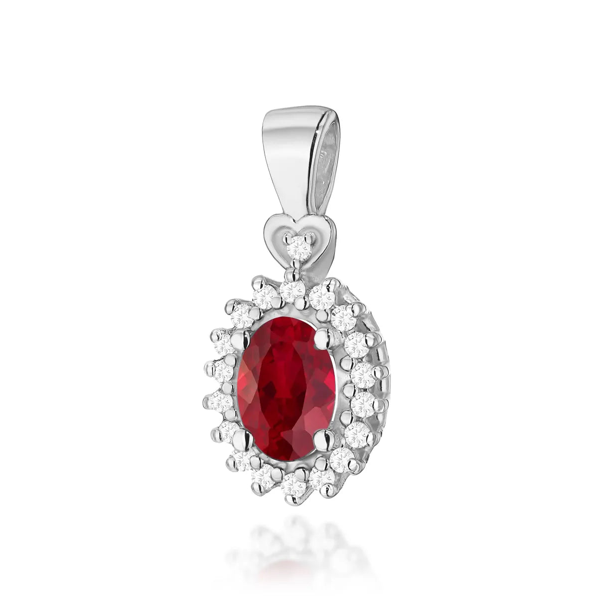 gold-pendant-with-0-60ct-ruby-and-0-095ct-diamonds-z0312-rur-01