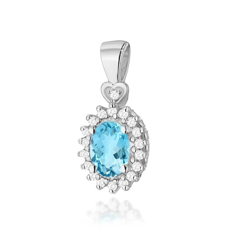 gold-pendant-with-0-50ct-topaz-and-0-095ct-diamonds-z0312-tob-01