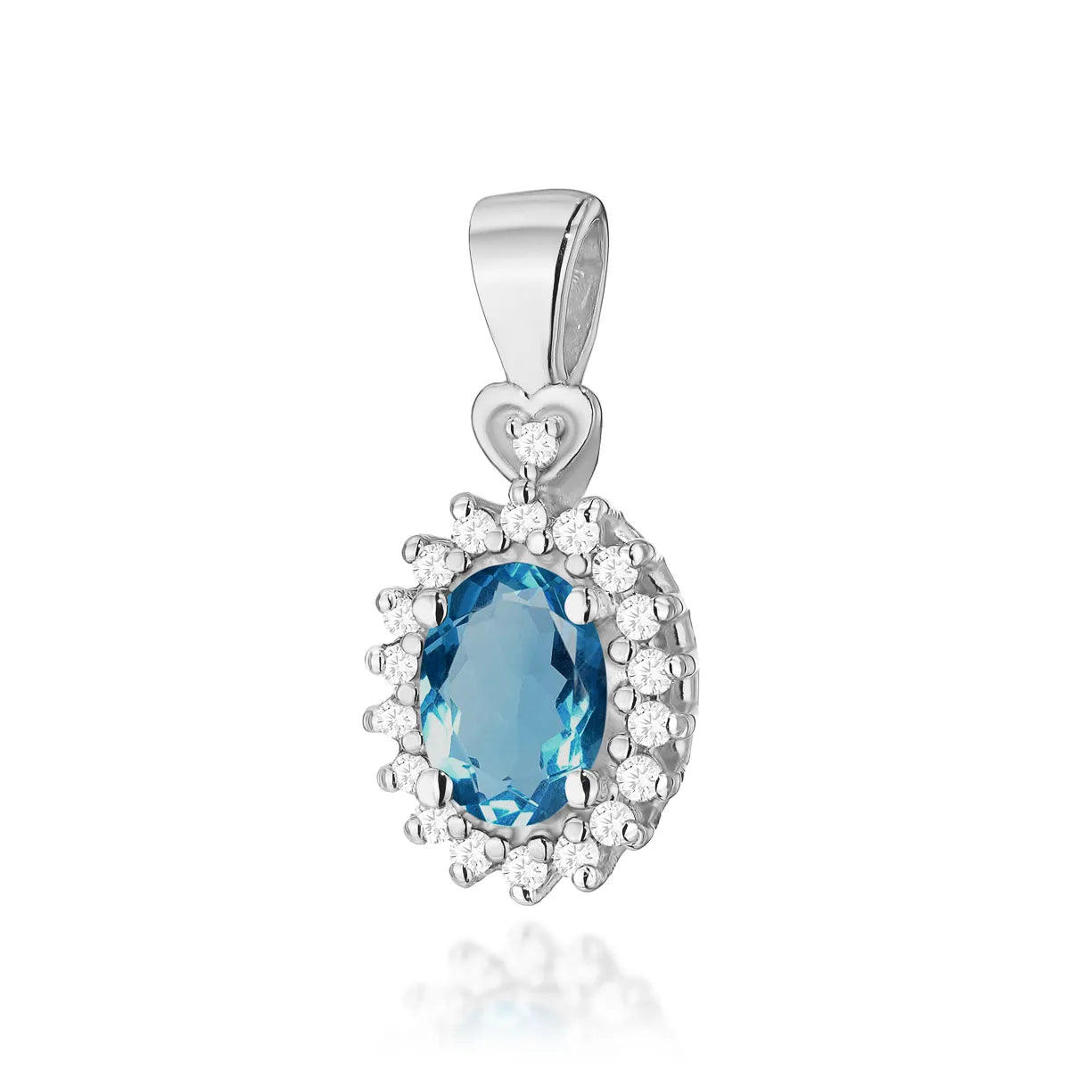 gold-pendant-with-0-50ct-topaz-london-blue-and-0-095ct-diamonds-z0312-tol-01