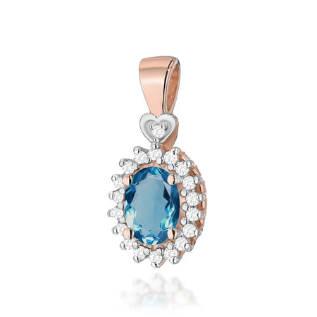 gold-pendant-with-0-50ct-topaz-london-blue-and-0-095ct-diamonds-z0312-tol-01