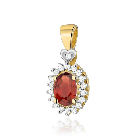 gold-pendant-with-0-50ct-garnet-and-0-095ct-diamonds-z0312-gar-01