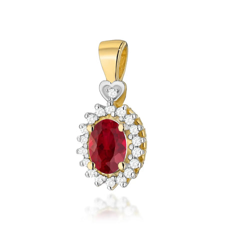 gold-pendant-with-0-60ct-ruby-and-0-095ct-diamonds-z0312-rur-01
