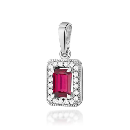 gold-pendant-with-0-80ct-ruby-and-0-10ct-diamonds-z0422-rur-01