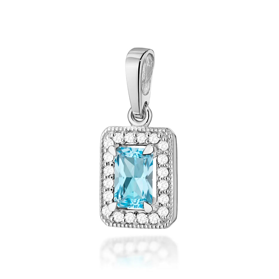 gold-pendant-with-0-65ct-topaz-and-0-10ct-diamonds-z0422-tob-01