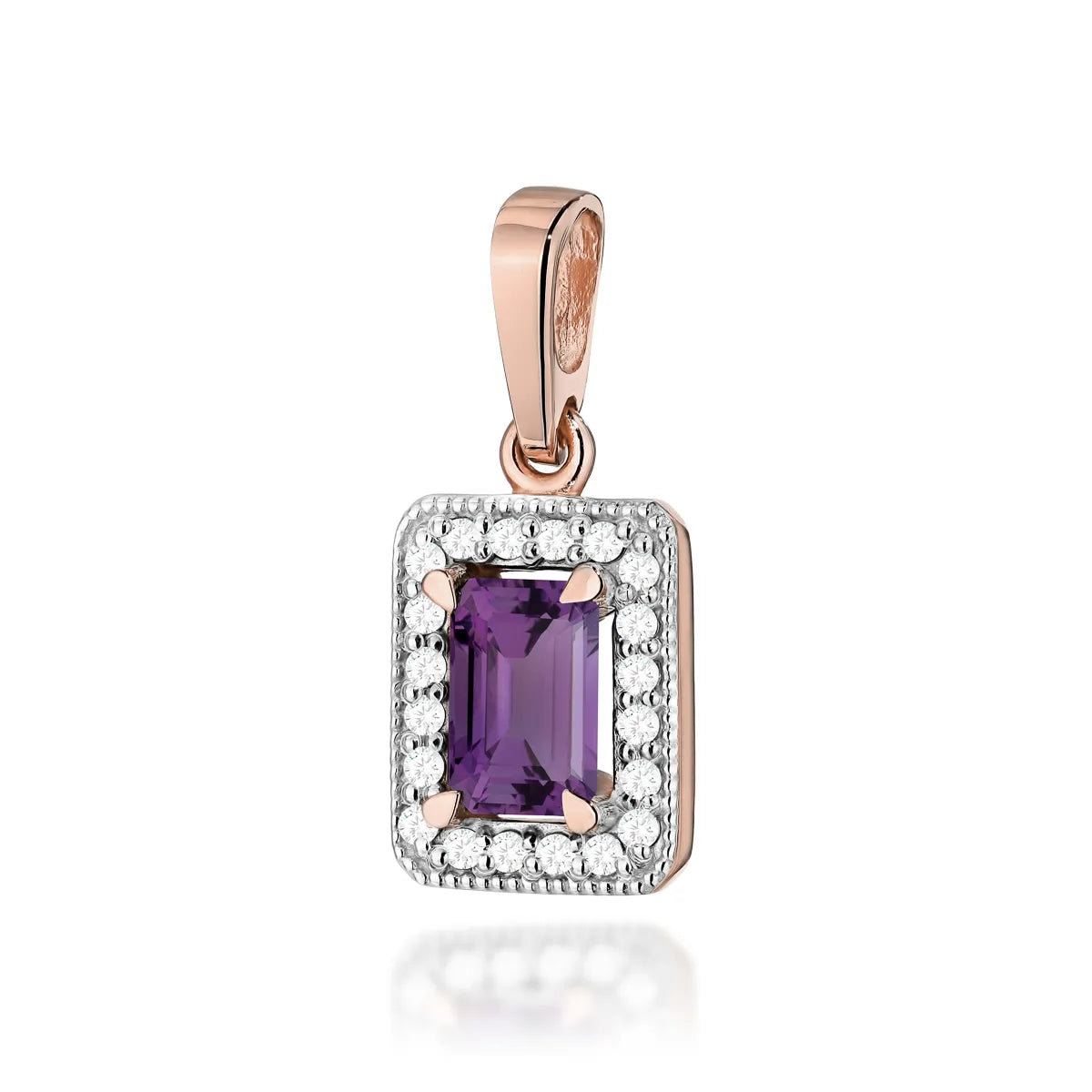gold-pendant-with-0-50ct-amethyst-and-0-10ct-diamonds-z0422-amv-01