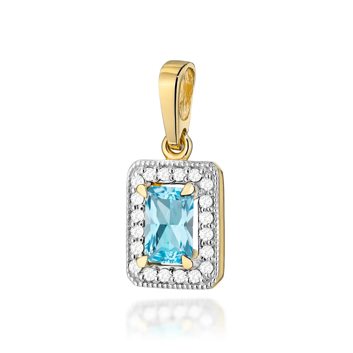 zlatý-prívesok-s-0-65ct-topásom-a-0-10ct-diamantmi-z0422-tob-01