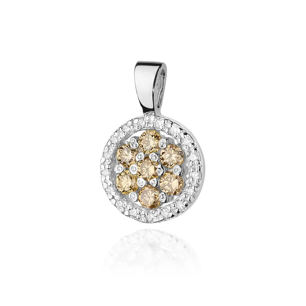 gold-pendant-with-bronze-diamonds-z0440-xxx-01