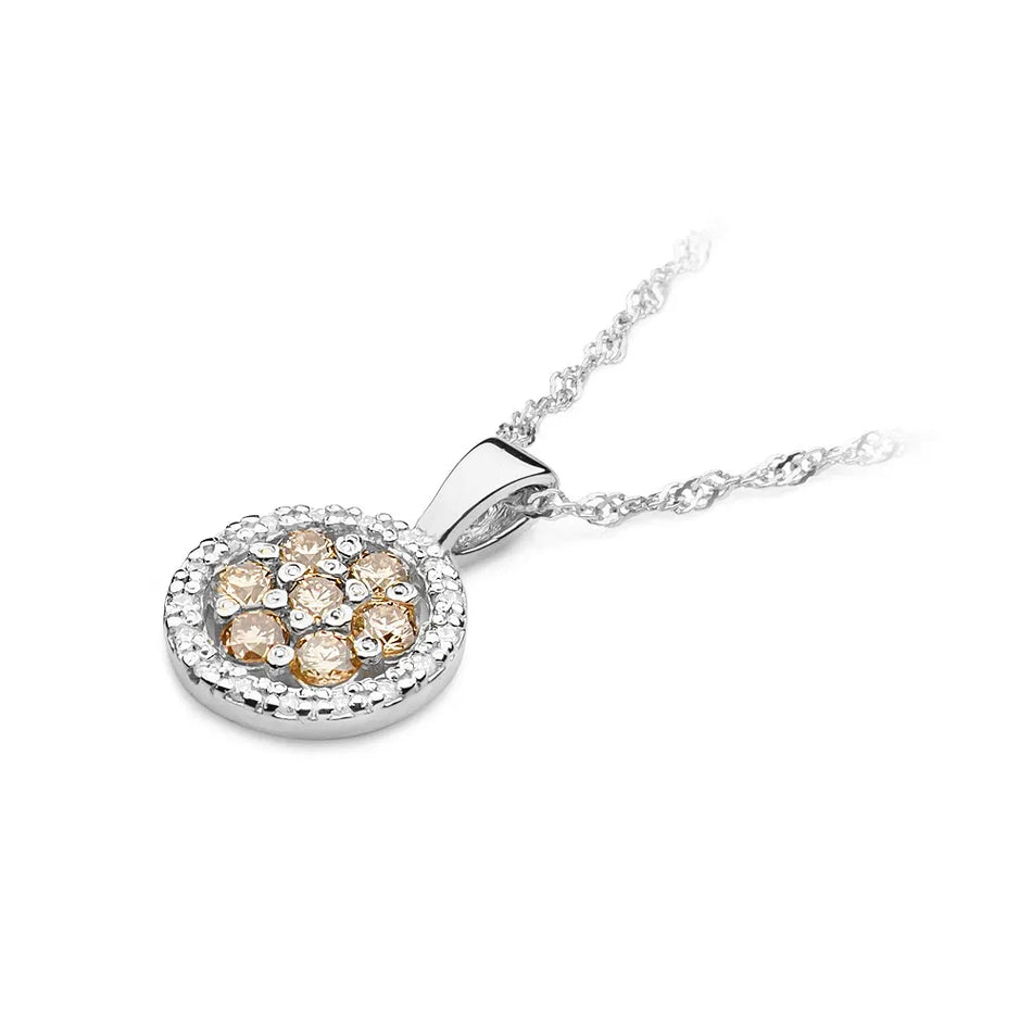 gold-pendant-with-bronze-diamonds-z0440-xxx-01