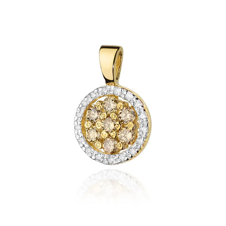 gold-pendant-with-bronze-diamonds-z0440-xxx-01