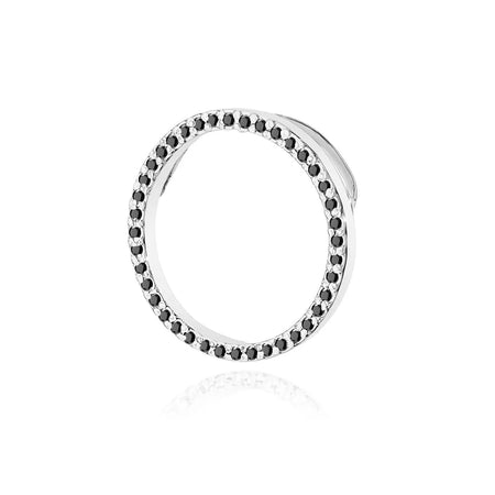 gold-pendant-with-0-20ct-black-diamonds-z0442-dib-01