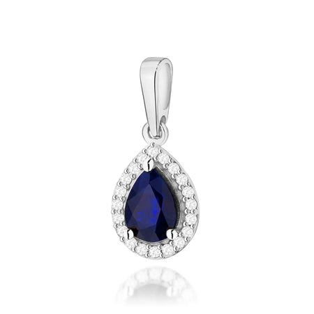 gold-pendant-with-0-60ct-sapphire-and-0-10ct-diamonds-z0455-sab-01