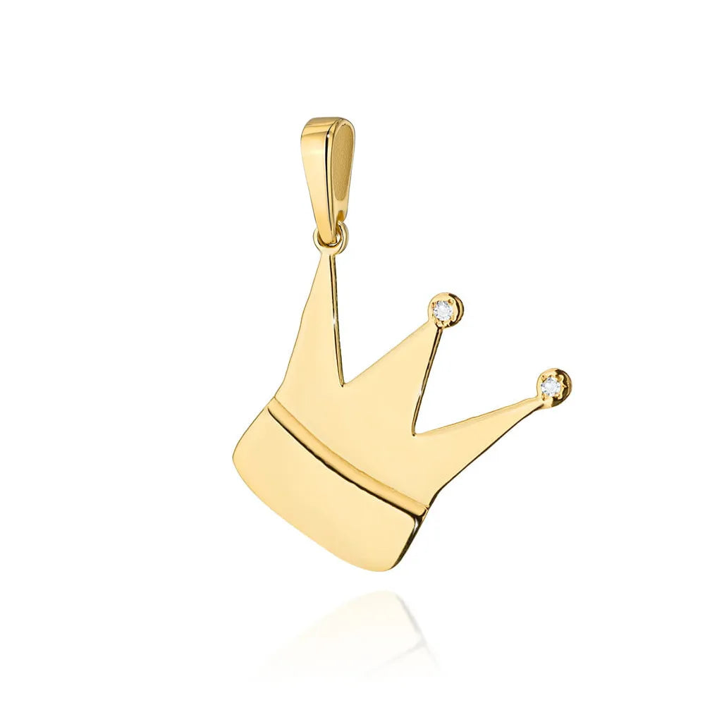 gold-pendant-with-0-01ct-diamonds-z0502-diw-01