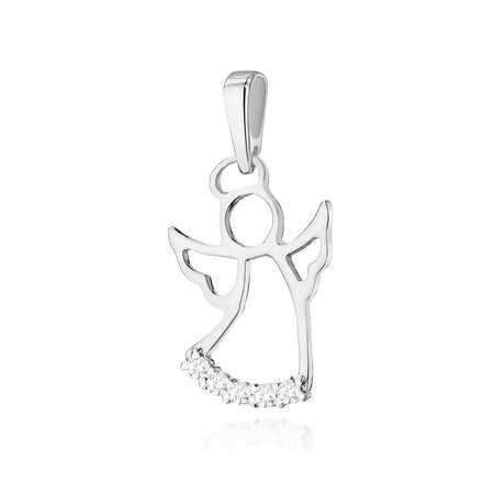 gold-pendant-with-0-073ct-diamonds-z0504-diw-01