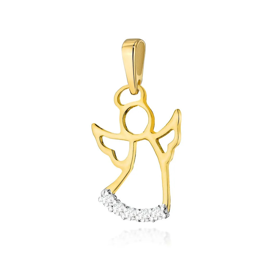 gold-pendant-with-0-073ct-diamonds-z0504-diw-01