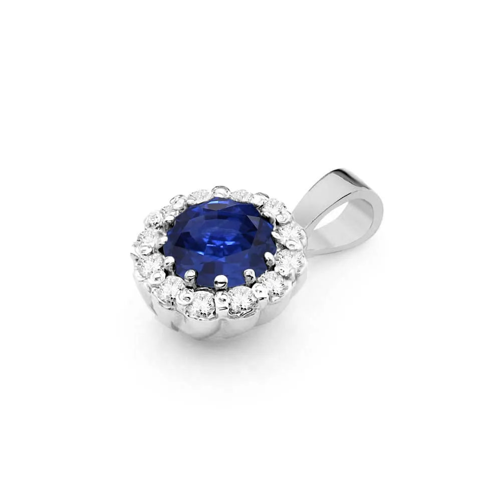 gold-pendant-with-0-50ct-sapphire-and-0-103ct-diamonds-z0510-sab-01