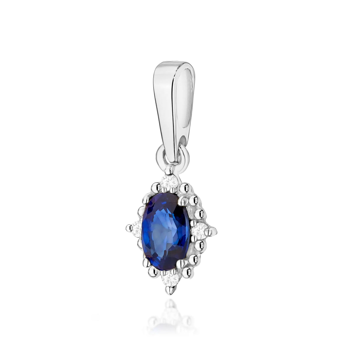 gold-pendant-with-0-30ct-sapphire-and-0-02ct-diamonds-z0512-sab-01
