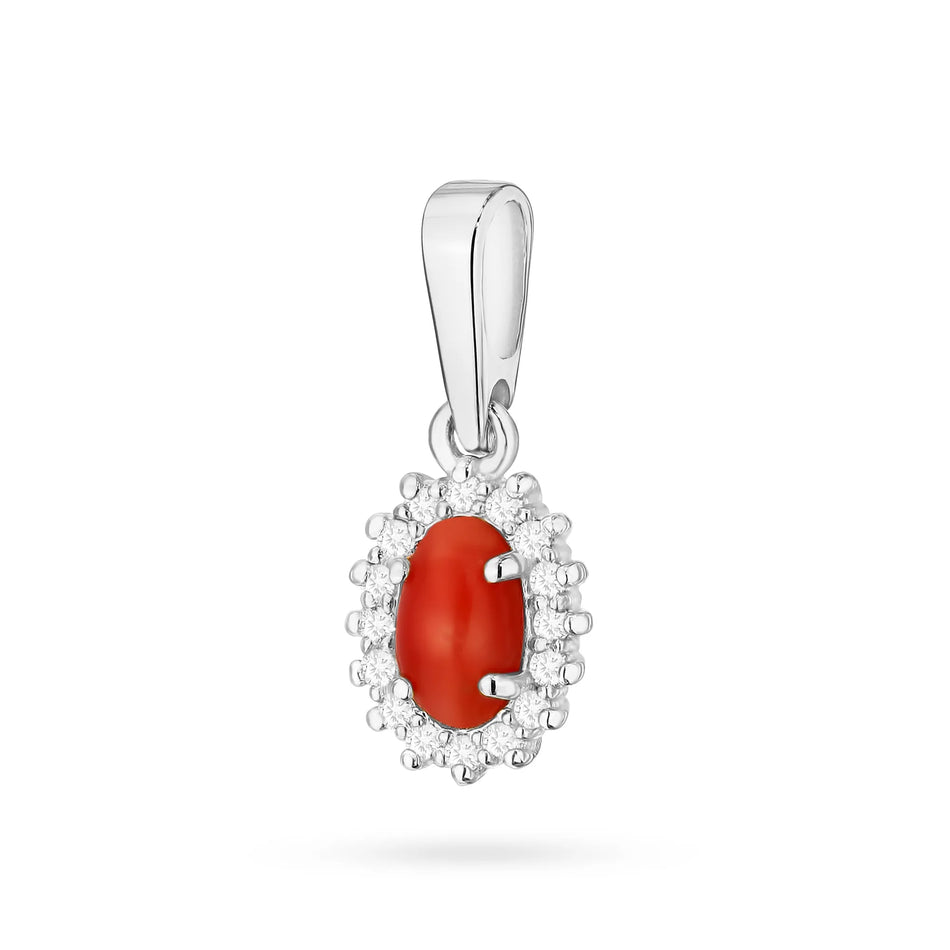 gold-pendant-with-0-20ct-coral-and-0-08ct-diamonds-z0569-cor-01