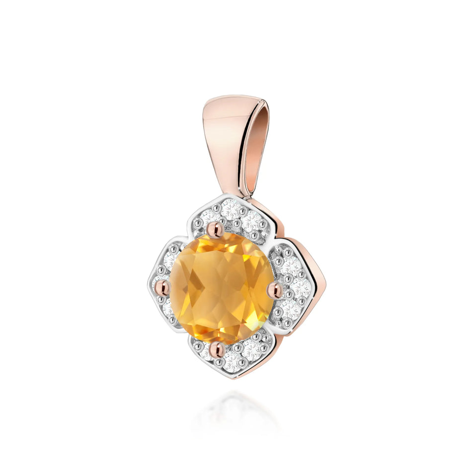 gold-pendant-with-0-50ct-citrin-and-0-06ct-diamonds-z0571-ciy-01