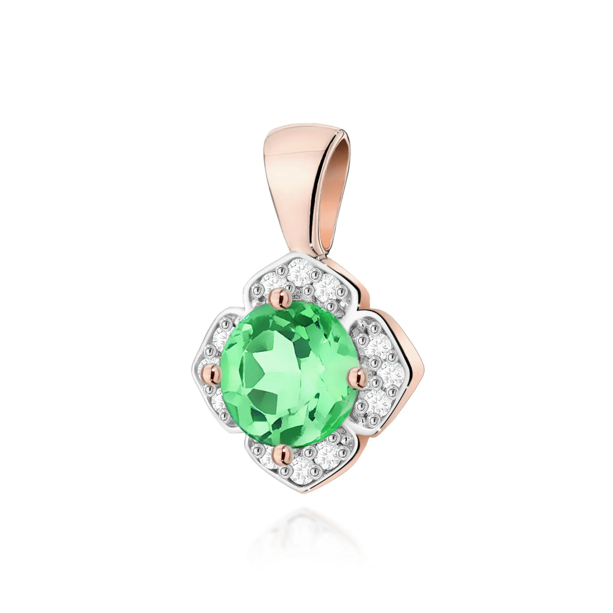 gold-pendant-with-0-50ct-emerald-and-0-06ct-diamonds-z0571-emg-01