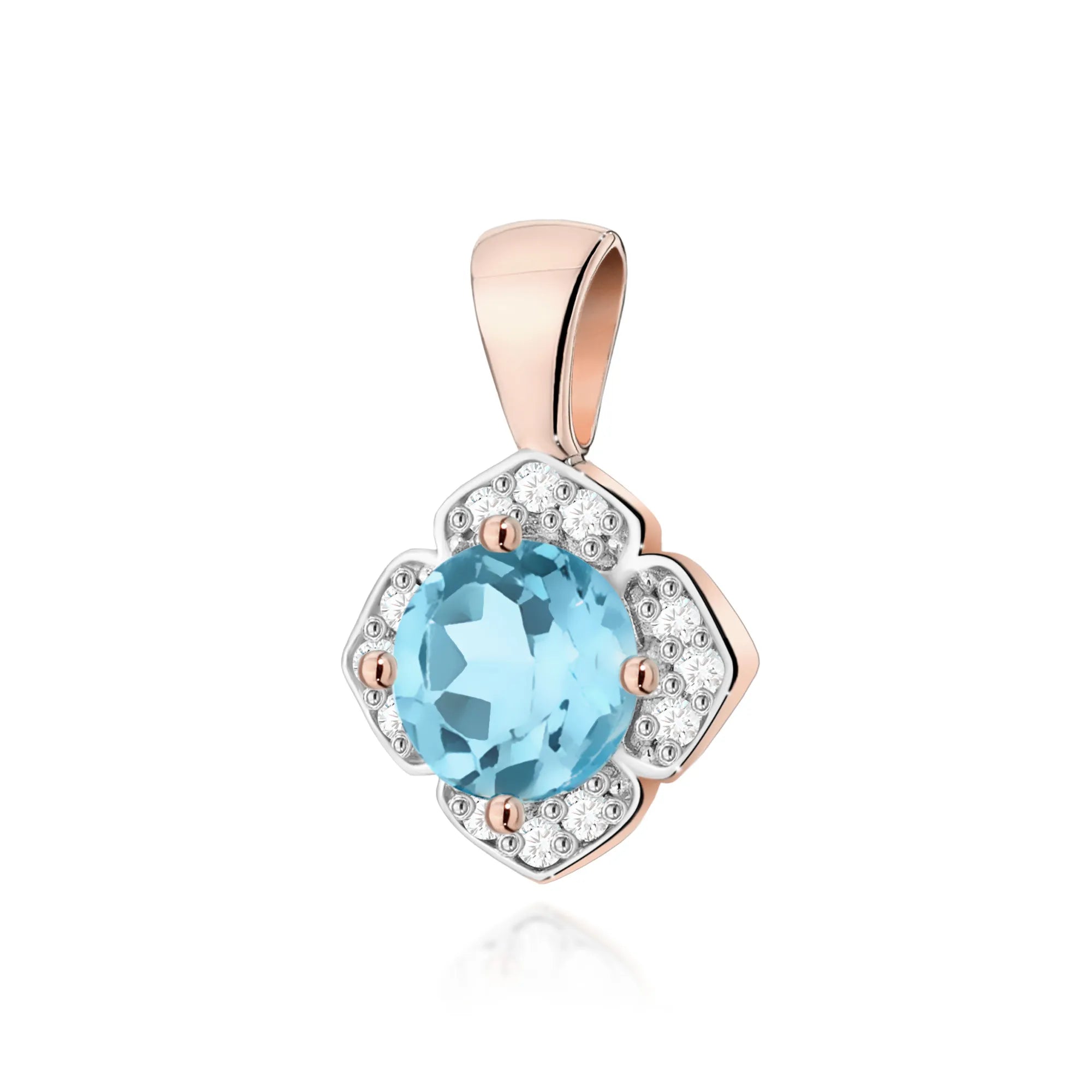 gold-pendant-with-0-50ct-topaz-and-0-06ct-diamonds-z0571-tob-01