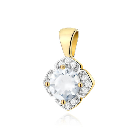 gold-pendant-with-0-60ct-white-sapphire-and-0-06ct-diamonds-z0571-saw-01