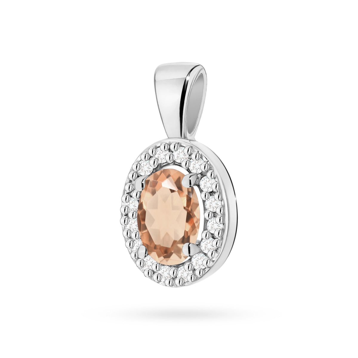 gold-pendant-with-0-40ct-morganite-and-0-08ct-diamonds-z0574-mop-01