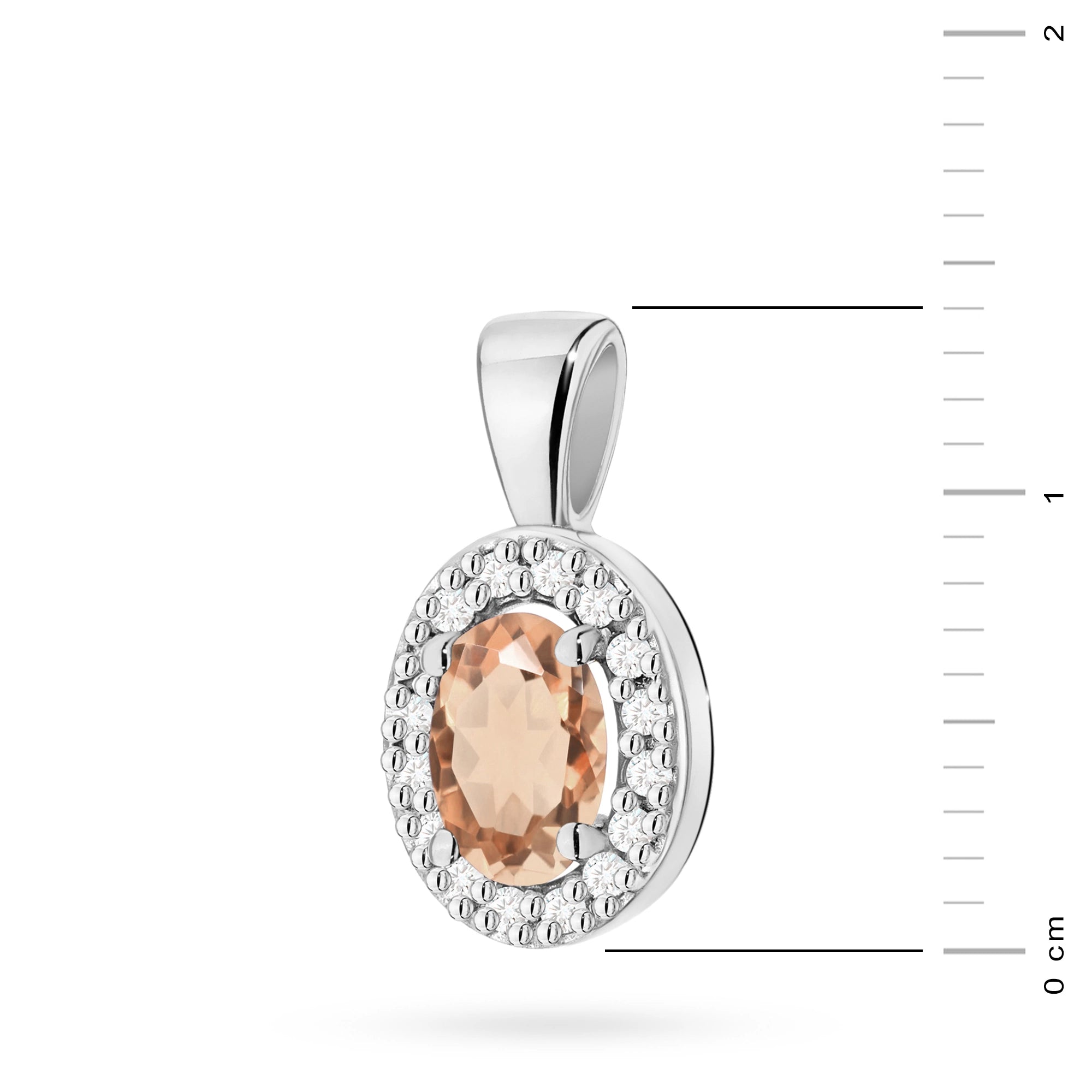 gold-pendant-with-0-40ct-morganite-and-0-08ct-diamonds-z0574-mop-01