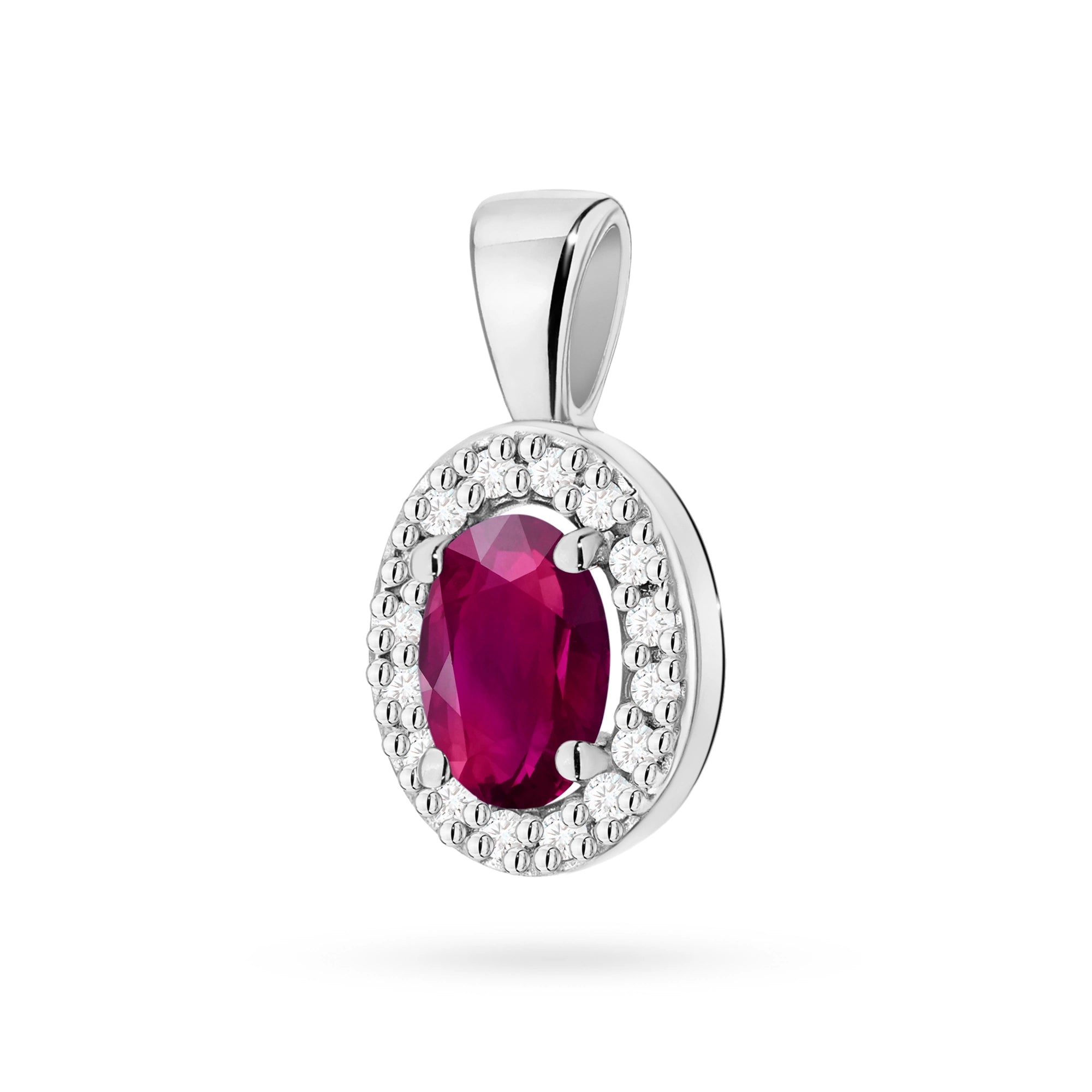 zlatý prívesok s 0,50 ct rodolitom a 0,08 ct diamantmi z0574 rhr 01