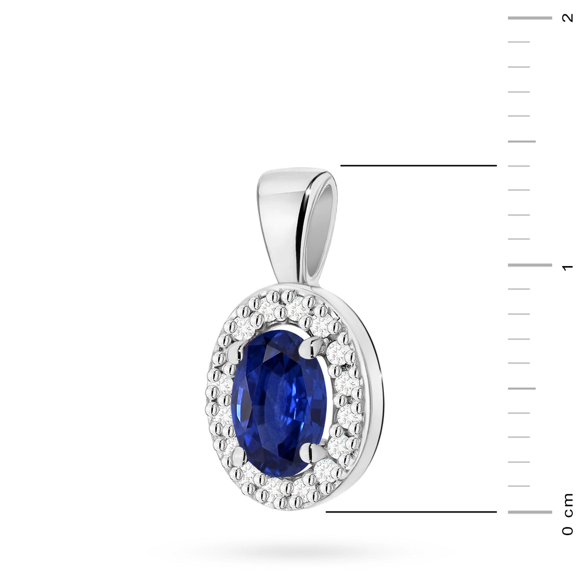 gold-pendant-with-0-70ct-sapphire-and-0-08ct-diamonds-z0574-sab-01