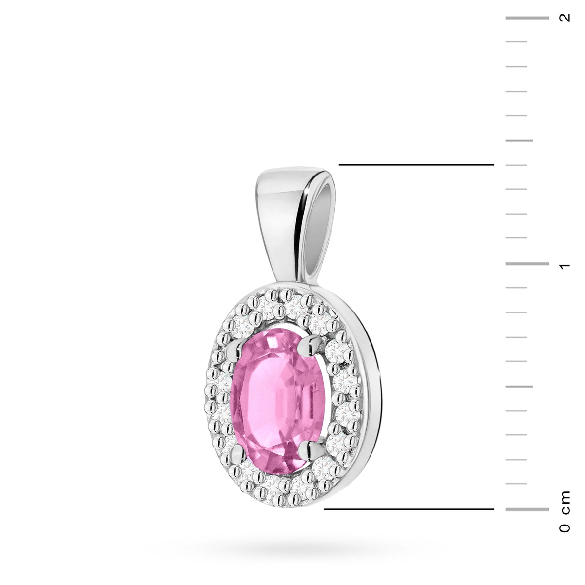 gold-pendant-with-0-45ct-pink-sapphire-and-0-08ct-diamonds-z0574-sap-01